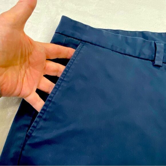 VINEYARD VINES SHORTS 9” BREAKER SHORT - Picture 2 of 11